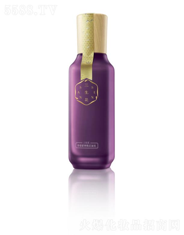 �Ϻ���ȸ�����û��W���޹�˾���������ഺ�o����������(NKA)