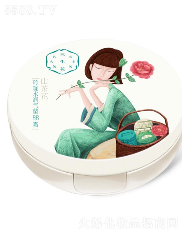 �Ϻ���ȸ�����û��W(xu��)���޹�˾��������ɽ�軨�ᭇˮ����|BB˪�����wɫ��