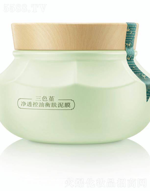 �Ϻ���ȸ�����û��W���޹�˾����������ɫ����͸���ͺ��w��Ĥ