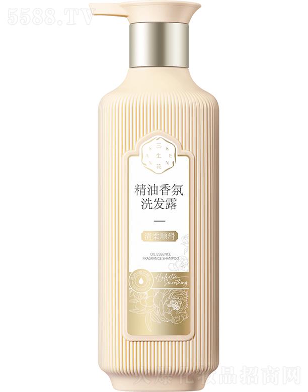 �Ϻ���ȸ�����û��W(xu��)���޹�˾���������������ϴ�l(f��)¶������혻���