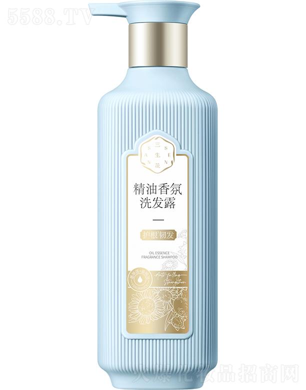 �Ϻ���ȸ�����û��W���޹�˾���������������ϴ�l(f��)¶���o���g�l(f��)��