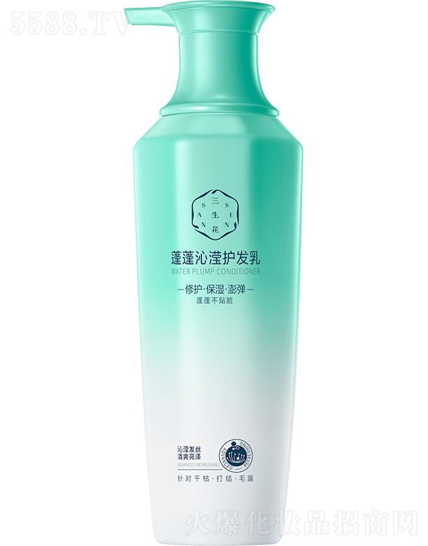 �Ϻ���ȸ�����û��W(xu��)���޹�˾�������������ߞ]�o�l(f��)��