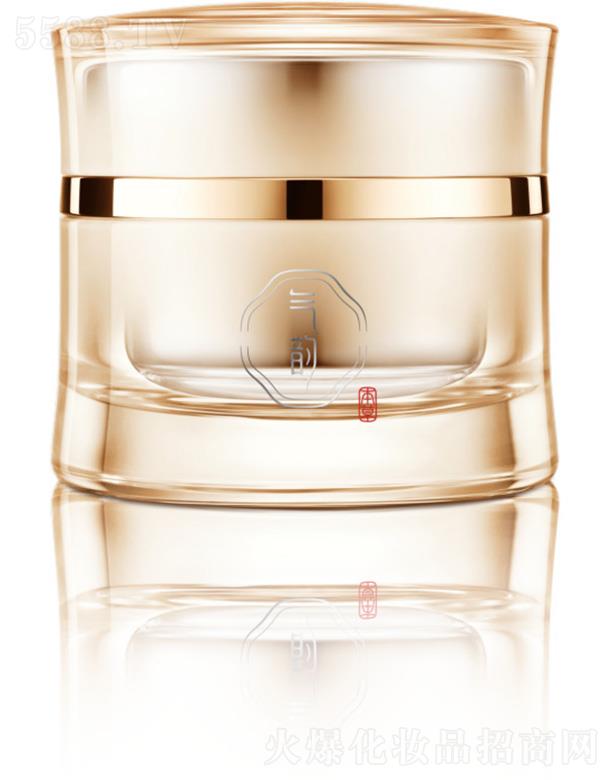 �Ϻ���ȸ�����û��W(xu��)���޹�˾����Դ��Ч���o(h��)˪