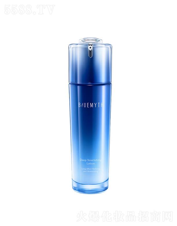 �Ϻ���ȸ�����û��W���޹�˾����֮�ػ�Դ����������B(y��ng)��