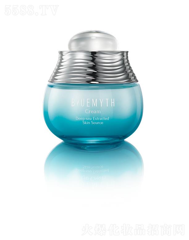 �Ϻ���ȸ�����û��W���޹�˾����֮������ͼ�Դ���A˪