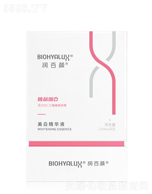 �A������Ƽ��ɷ����޹�˾����(r��n)������׾��AҺ