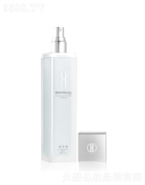 �A������Ƽ��ɷ����޹�˾����(r��n)���ˮ��ӯ͸����ˮ