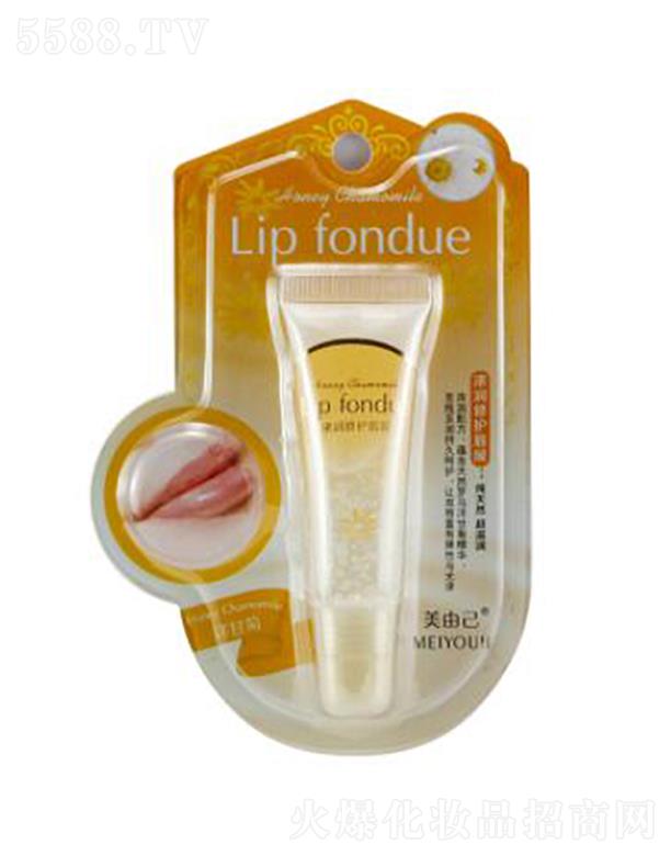 �Ռ��мΌ����û������޹�˾�����ɼ��❙(r��n)���o(h��)��Ĥ����ʾ�