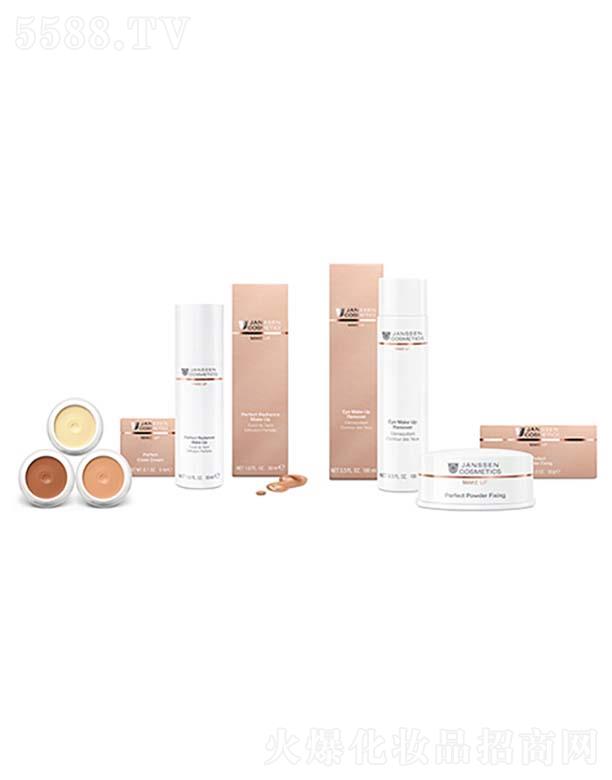 ���������A�����Q(m��o)�����޹�˾���������ϵ���o�wƷ�a(ch��n)Ʒ