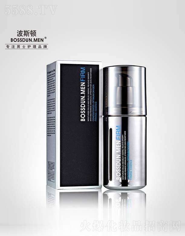 �V��Ӣ�~���yƷ���޹�˾����˹�D��(y��u)���ܼ��o�¾��A