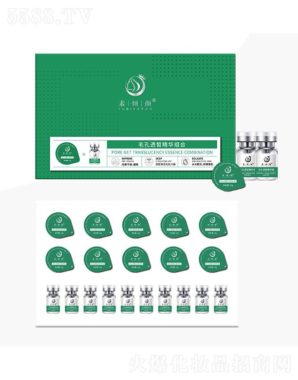 �؃A�ɽ�|���t(y��)ˎ�Ƽ����޹�˾���؃A�ë��͸�����A�M����