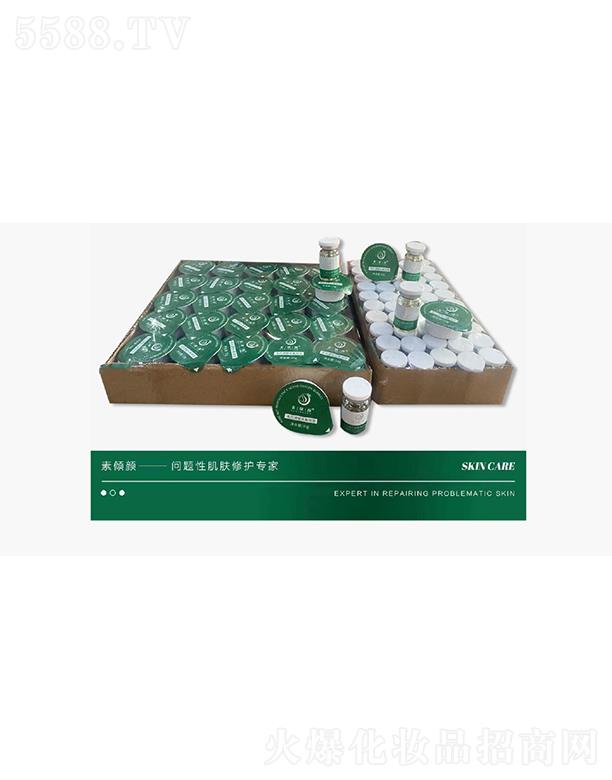 �؃A�ɽ�|���t(y��)ˎ�Ƽ����޹�˾���؃A�ë��͸�����A�M�ϣ�ɢ�b��