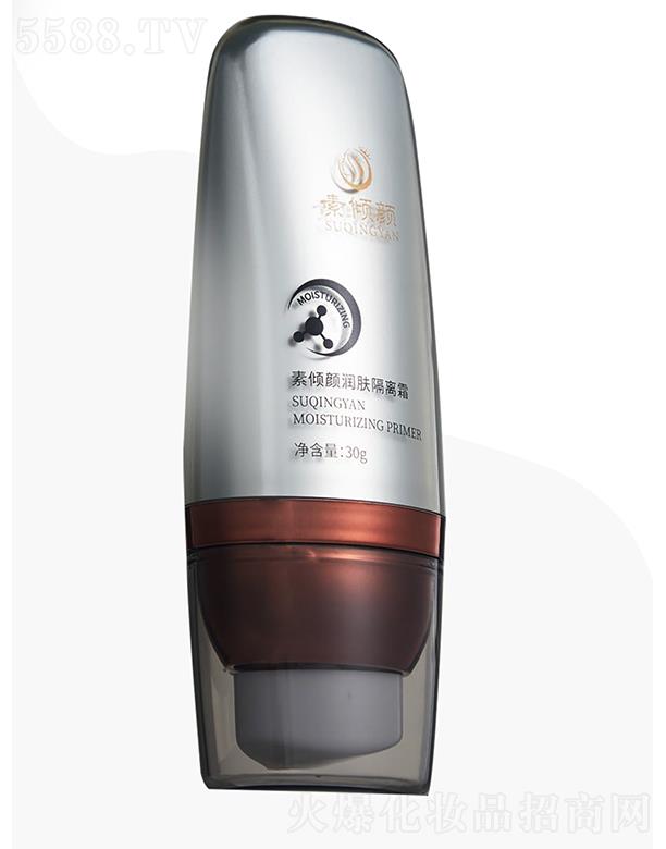 �؃A�ɽ�|���t(y��)ˎ�Ƽ����޹�˾���؃A��w���x˪