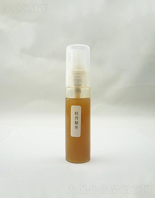 �Ϻ��x�黯�yƷ���޹�˾��ĵ�����A