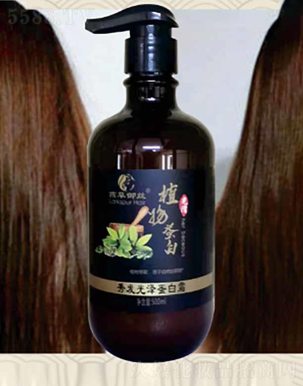 �Ĵ���ľ���l(f��)����Ƽ����޹�˾��������z��l(f��)��ɵ���˪