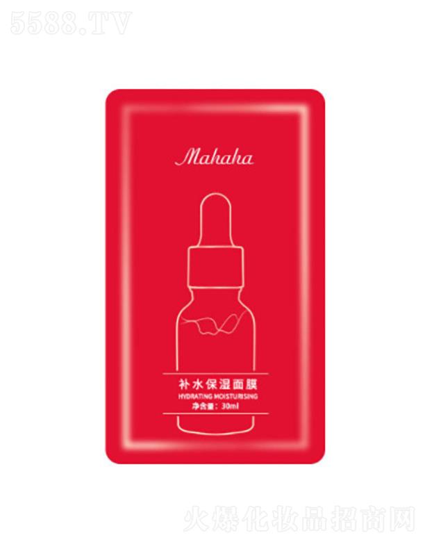 ��򋌹�������Ƽ����޹�˾���a(b��)ˮ������Ĥ