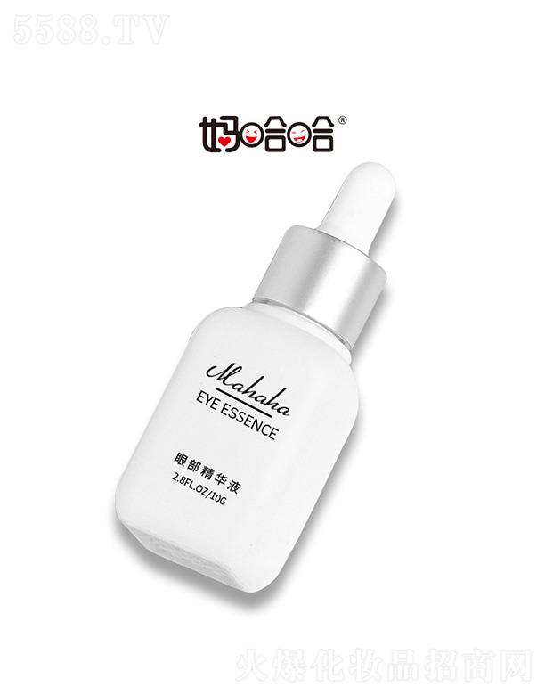 ��򋌹�������Ƽ����޹�˾���۲����AҺ