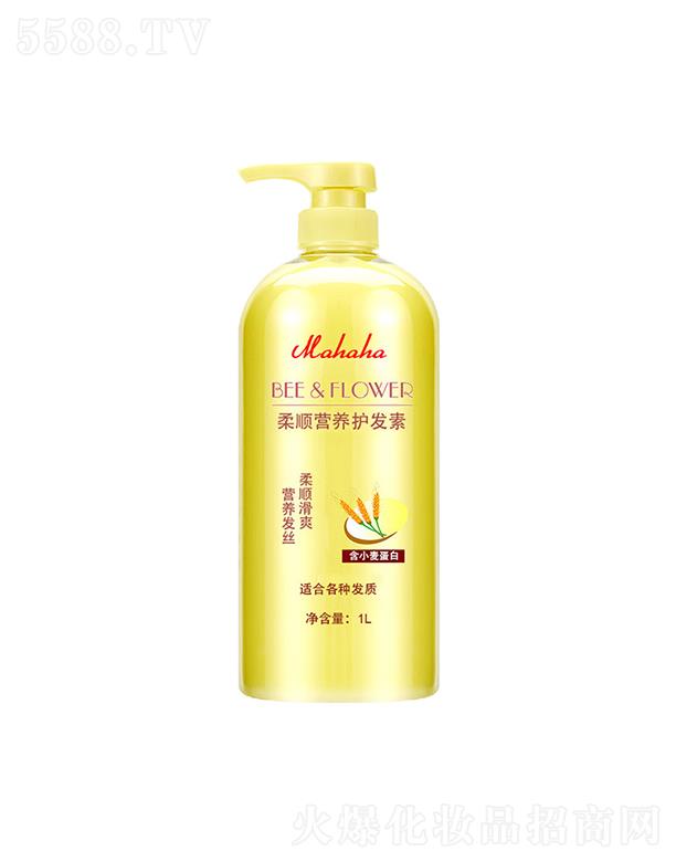 ��򋌹�������Ƽ����޹�˾����혠I�B(y��ng)�o�l(f��)��