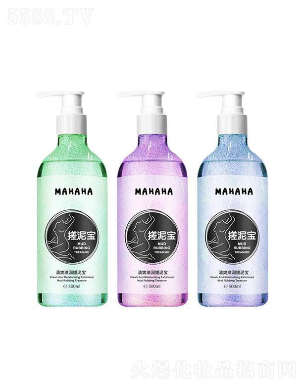 ��򋌹�������Ƽ����޹�˾��������