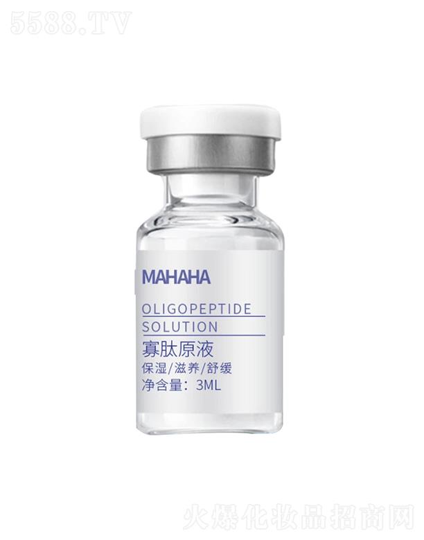 ��򋌹�������Ƽ����޹�˾������ԭҺ