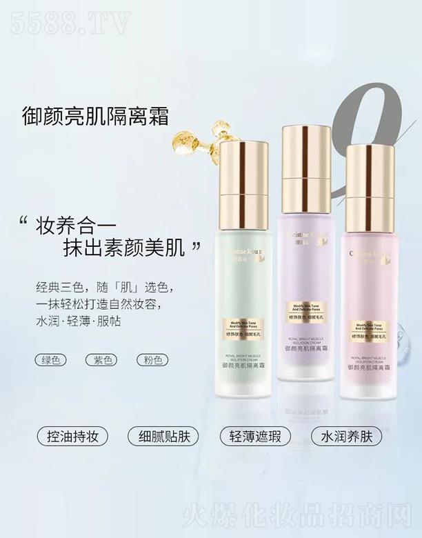 �V������Q(m��o)�����޹�˾����ޢ�z͡����������x˪