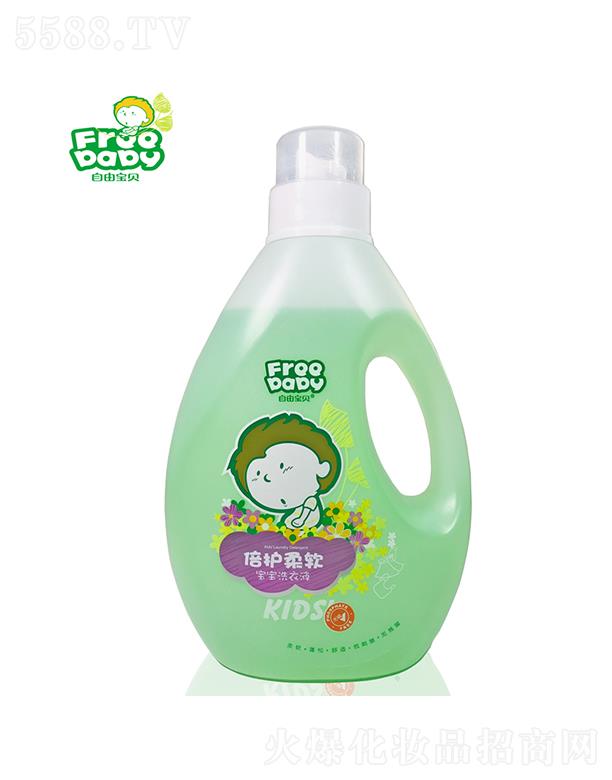 �V���f������Ƽ����޹�˾�����Ɍ�ؐ���o��ܛ����ϴ��Һ