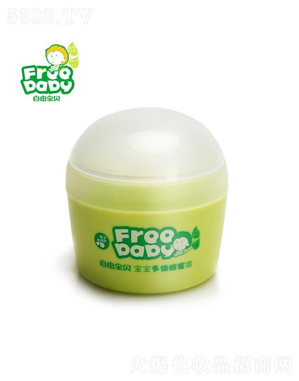 �V���f������Ƽ����޹�˾�����Ɍ�ؐ������S����˪