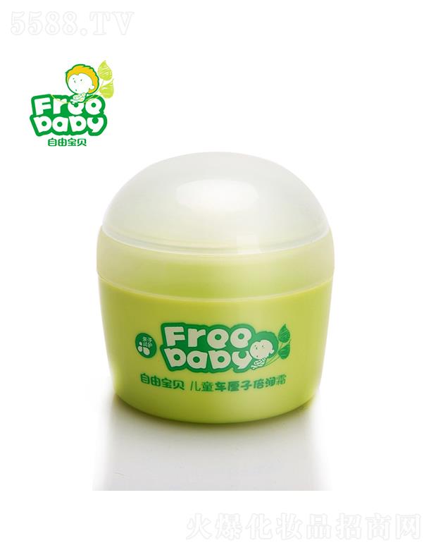 �V���f������Ƽ����޹�˾�����Ɍ�ؐ��ͯ܇���ӱ���˪