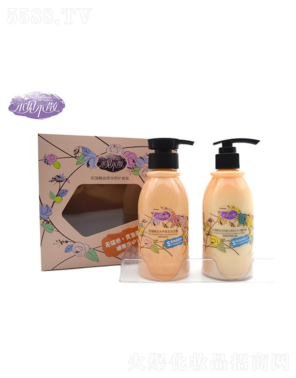 �V���f������Ƽ����޹�˾����Ҋ��ɢ�o�������bϴ�o���b