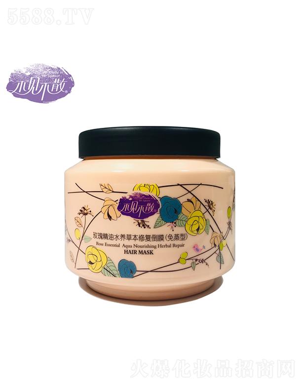 �V���f������Ƽ����޹�˾����Ҋ��ɢõ�徫���ޏ�(f��)��Ĥ