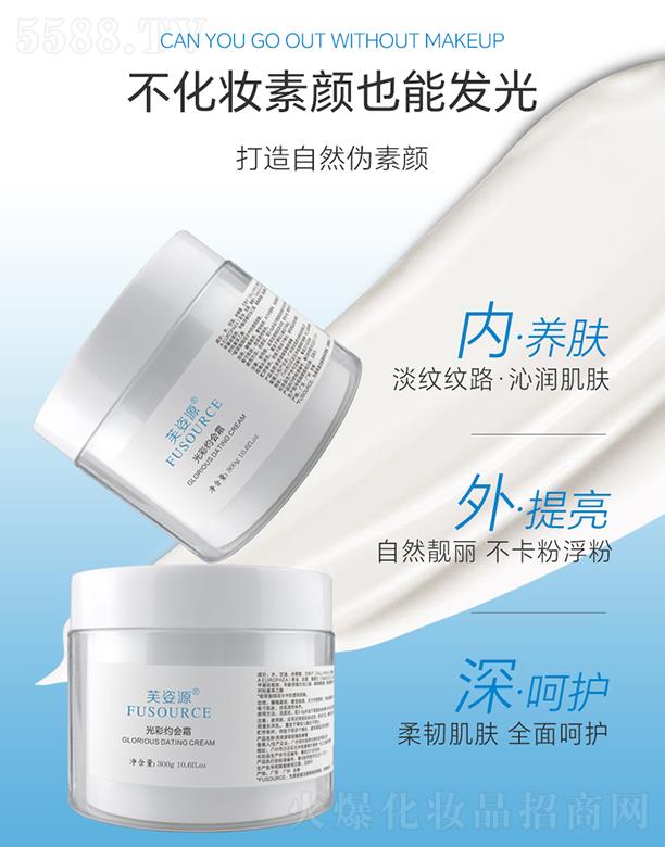 �V����͢ˎ�I(y��)���޹�˾��ܽ��Դ��ʼs��(hu��)˪