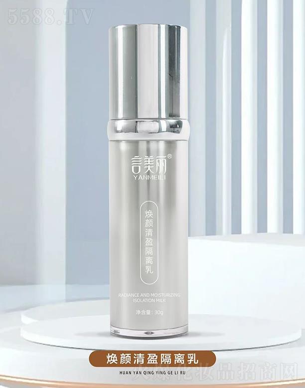 �����н�Ѳݱ�����Ƽ����޹�˾�������������ӯ���x��