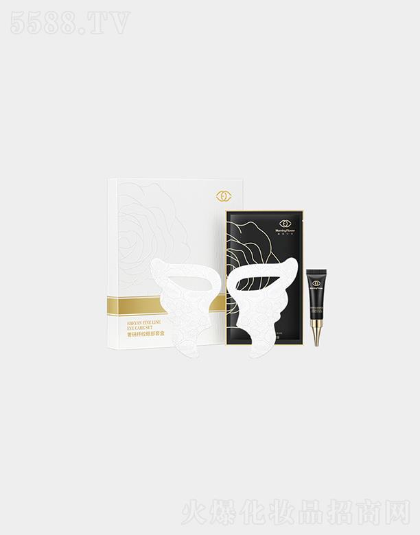 �����������H���yƷ���޹�˾��MorningFlower�����w�y�۲��׺�