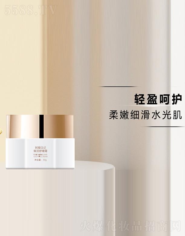 ���� (�V��)������ԃ(x��n)���޹�˾����؂?c��)�ӛ�x���澏˪