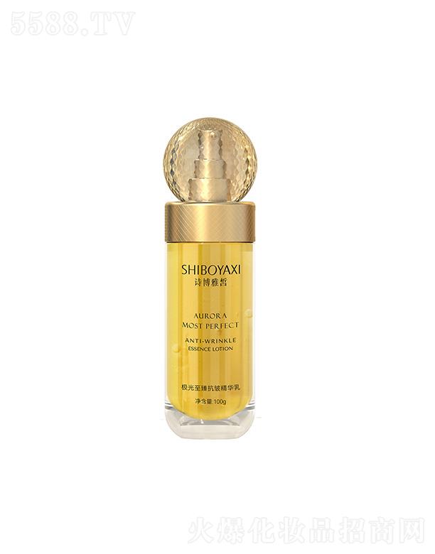 ���� (�V��)������ԃ(x��n)���޹�˾��Ԋ(sh��)��������񻨘O�����鿹�����A��