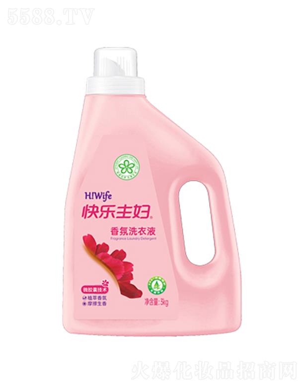 ʯ���f����˹�ջ���Ʒ���޹�˾���옷���D��ˮ���ϴ��Һ