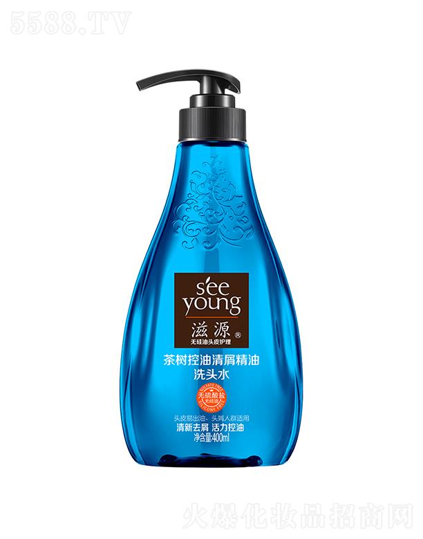 �V�ݭh(hu��n)�����yƷ�Ƽ��ɷ����޹�˾����Դ�o�����}����������м����ϴ�^ˮ400ML