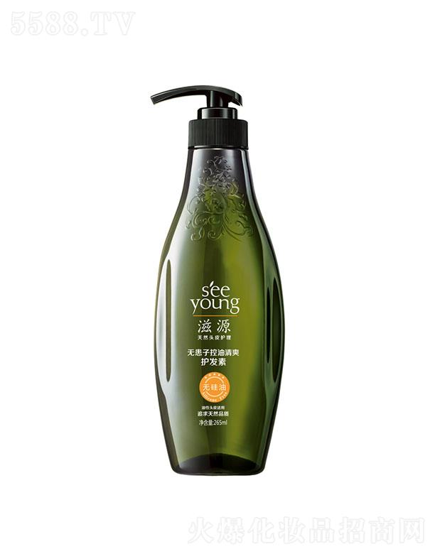 �V�ݭh(hu��n)�����yƷ�Ƽ��ɷ����޹�˾����Դ�o���ӿ�����ˬ�o�l(f��)��265ml