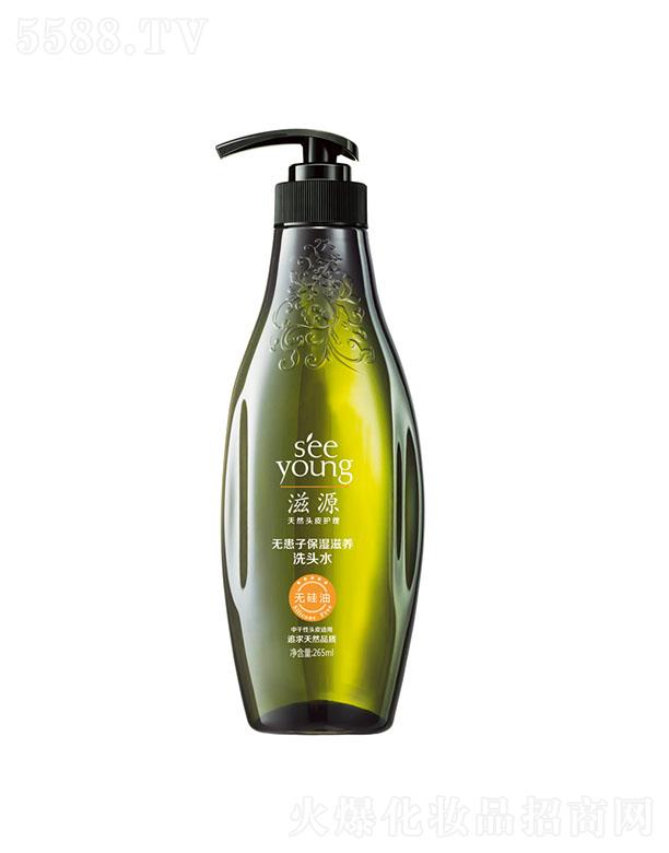 �V�ݭh(hu��n)�����yƷ�Ƽ��ɷ����޹�˾����Դ�o(w��)���ӱ������B(y��ng)ϴ�^ˮ265ml