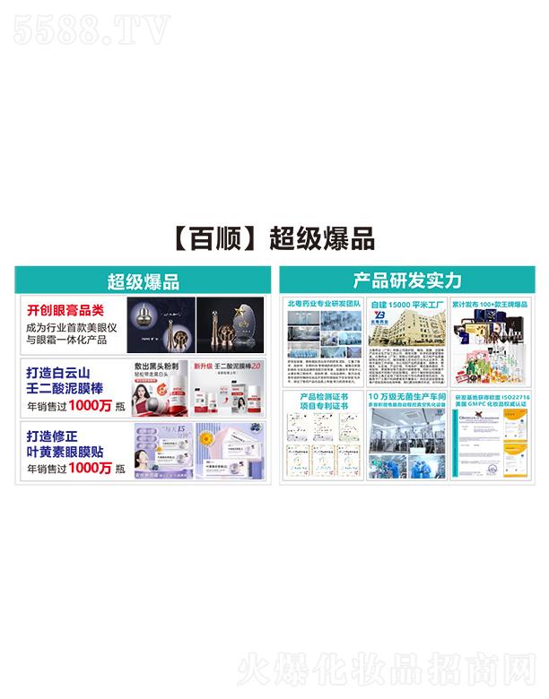 �V�ݰ������Ƽ����޹�˾����혳���(j��)��Ʒ