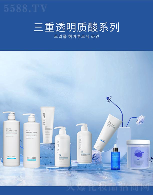 ������(r��n)�������Ƽ��l(f��)չ���޹�˾������͸���|(zh��)��ϵ��