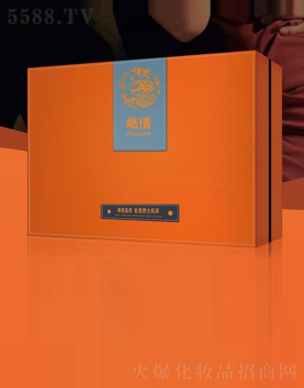 �V����֮���ٻ�������޹�˾���ٻ��ʿ�����U����