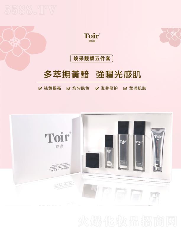 �v�Ļ��yƷ�����ڣ����޹�˾���v�ğ����n������