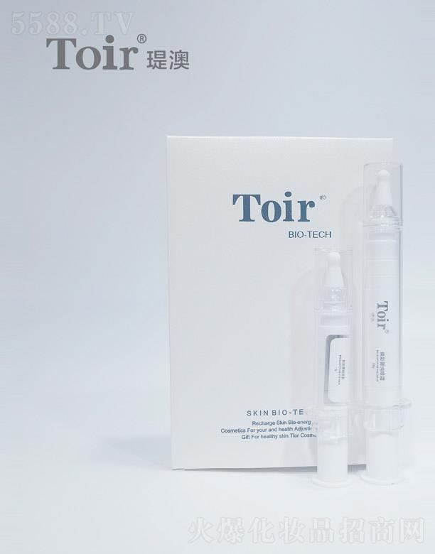 �v�Ļ��yƷ�����ڣ����޹�˾���v�ğ���ݼ��������˪2����