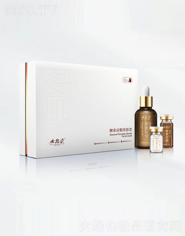 �A�y���H����Ƽ����V�ݣ����޹�˾��ˮ���c(di��n)�����ƤĤ��