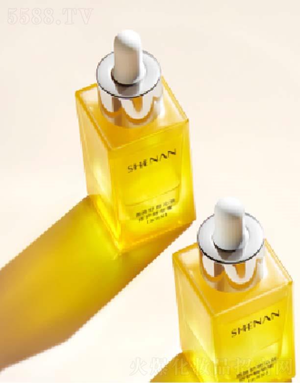 ɽ�|�����_(d��)����ɷ����޹�˾�����������w���o(h��)���A�ۣ��̝��ͣ�30ml