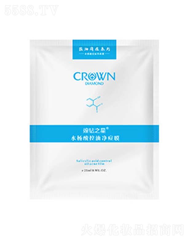 ���ݿ�����Ƽ����޹�˾��ˮ������̓���Ĥ