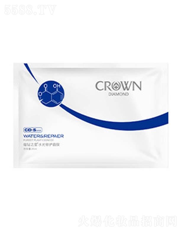 ���ݿ�����Ƽ����޹�˾��ˮ�����o(h��)��Ĥ