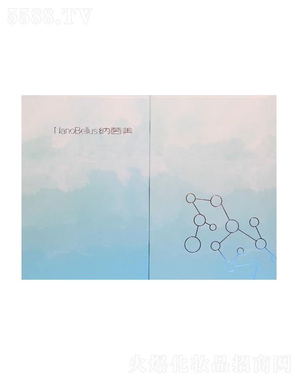 �ӱ��{������Ƽ����޹�˾���{����ӯ͸���w�����A�׺�