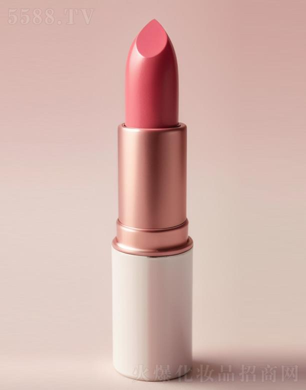 �Ϻ�孲�����Ƽ����޹�˾�����F��ɫ����